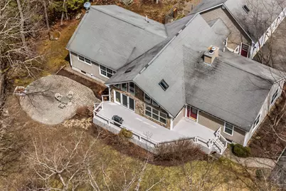 155 Maddocks Avenue, Ellsworth, ME 04605 - Photo 87