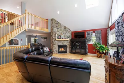 155 Maddocks Avenue, Ellsworth, ME 04605 - Photo 27