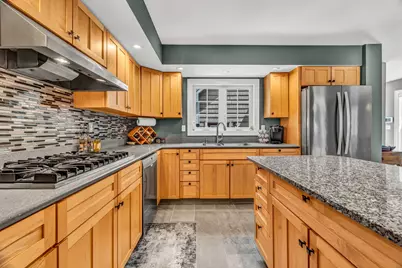 155 Maddocks Avenue, Ellsworth, ME 04605 - Photo 15