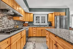 155 Maddocks Ave, Ellsworth, ME 04605 - Photo 15