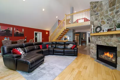 155 Maddocks Avenue, Ellsworth, ME 04605 - Photo 25