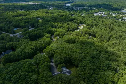 155 Maddocks Avenue, Ellsworth, ME 04605 - Photo 77