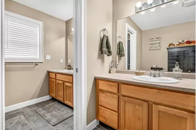 155 Maddocks Avenue, Ellsworth, ME 04605 - Photo 49