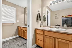 155 Maddocks Ave, Ellsworth, ME 04605 - Photo 49