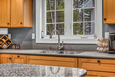 155 Maddocks Avenue, Ellsworth, ME 04605 - Photo 17