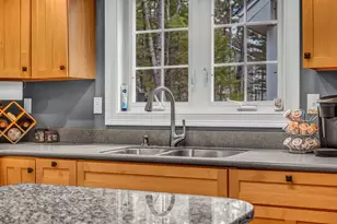 155 Maddocks Ave, Ellsworth, ME 04605 - Photo 17
