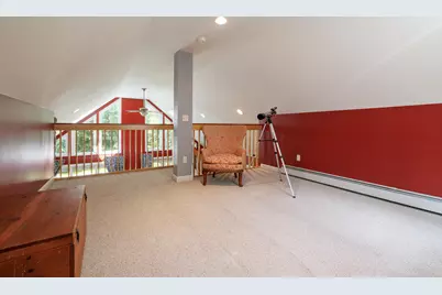 155 Maddocks Avenue, Ellsworth, ME 04605 - Photo 43