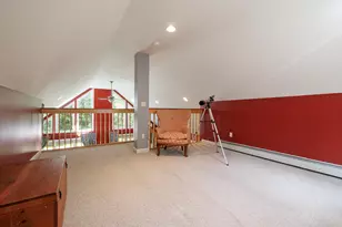 155 Maddocks Ave, Ellsworth, ME 04605 - Photo 43