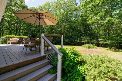 155 Maddocks Avenue, Ellsworth, ME 04605 - Photo 9