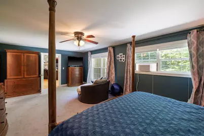 155 Maddocks Avenue, Ellsworth, ME 04605 - Photo 33
