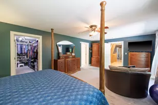 155 Maddocks Ave, Ellsworth, ME 04605 - Photo 35