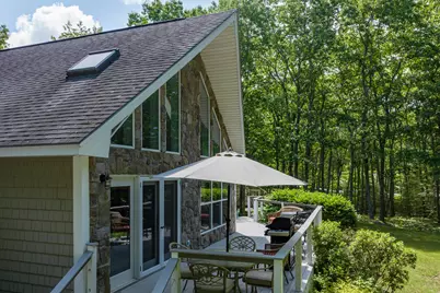 155 Maddocks Avenue, Ellsworth, ME 04605 - Photo 11