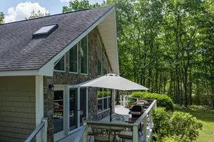 155 Maddocks Ave, Ellsworth, ME 04605 - Photo 11