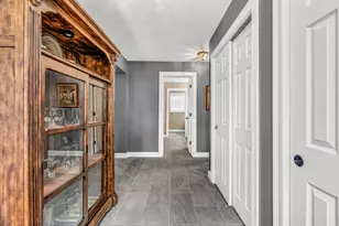 155 Maddocks Ave, Ellsworth, ME 04605 - Photo 57