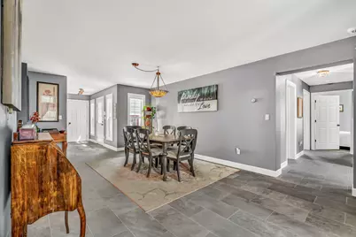 155 Maddocks Avenue, Ellsworth, ME 04605 - Photo 21