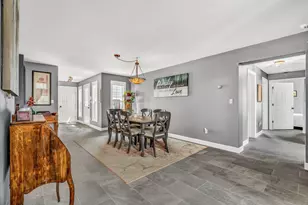 155 Maddocks Ave, Ellsworth, ME 04605 - Photo 21