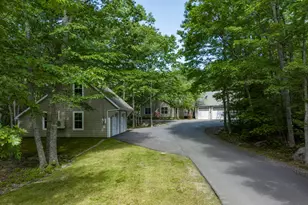 155 Maddocks Ave, Ellsworth, ME 04605 - Photo 7