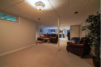 155 Maddocks Avenue, Ellsworth, ME 04605 - Photo 71