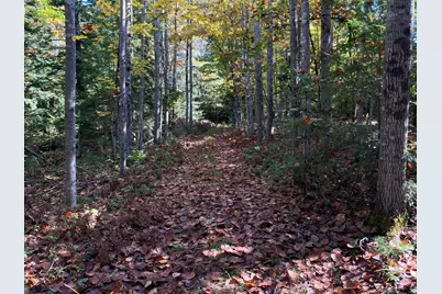 [Address not provided], Topsham, ME 04086 - Photo 7