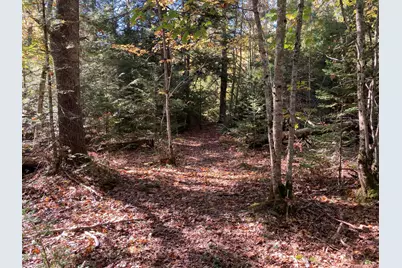 [Address not provided], Topsham, ME 04086 - Photo 13