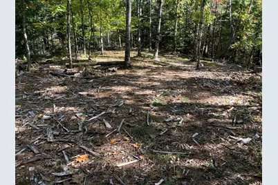 [Address not provided], Topsham, ME 04086 - Photo 15