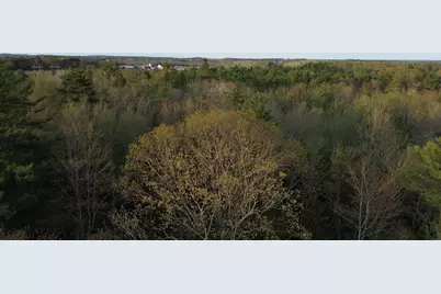 [Address not provided], Topsham, ME 04086 - Photo 1