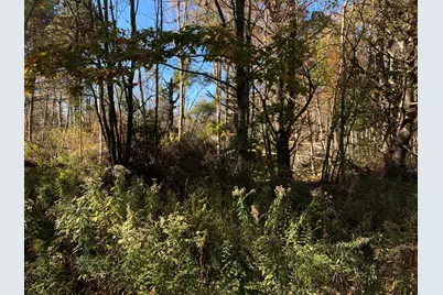 [Address not provided], Topsham, ME 04086 - Photo 9