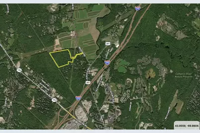 [Address not provided], Topsham, ME 04086 - Photo 23