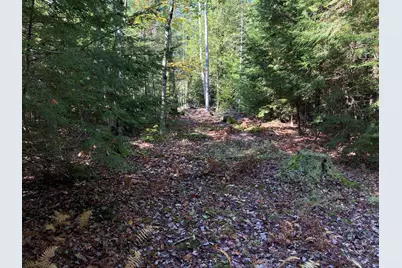 [Address not provided], Topsham, ME 04086 - Photo 17