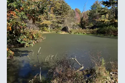 [Address not provided], Topsham, ME 04086 - Photo 11