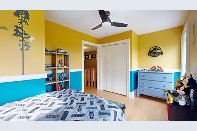 76 Heritage Lane, Union, ME 04862 - Photo 43