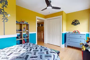 76 Heritage Lane, Union, ME 04862 - Photo 43