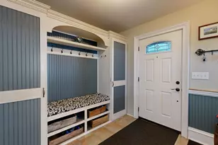 76 Heritage Lane, Union, ME 04862 - Photo 3
