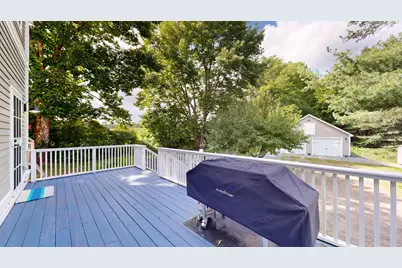 76 Heritage Lane, Union, ME 04862 - Photo 95