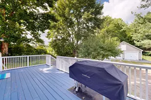 76 Heritage Lane, Union, ME 04862 - Photo 95