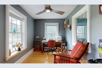 76 Heritage Lane, Union, ME 04862 - Photo 31
