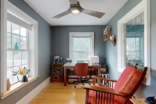 76 Heritage Lane, Union, ME 04862 - Photo 31