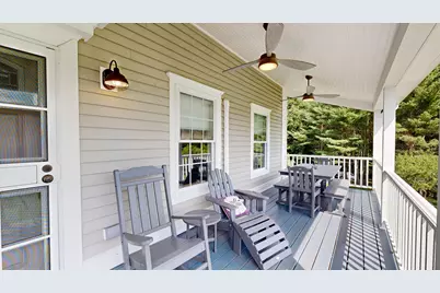 76 Heritage Lane, Union, ME 04862 - Photo 81