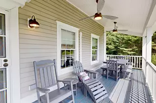 76 Heritage Lane, Union, ME 04862 - Photo 81