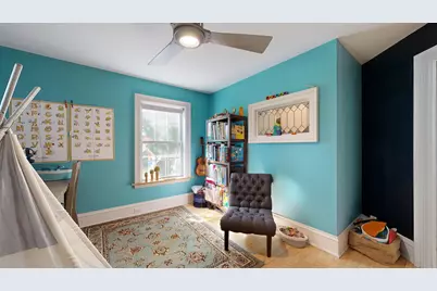 76 Heritage Lane, Union, ME 04862 - Photo 29