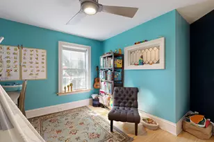 76 Heritage Lane, Union, ME 04862 - Photo 29