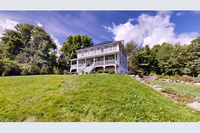 76 Heritage Lane, Union, ME 04862 - Photo 73