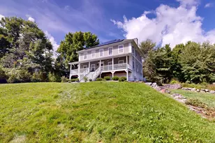 76 Heritage Lane, Union, ME 04862 - Photo 73