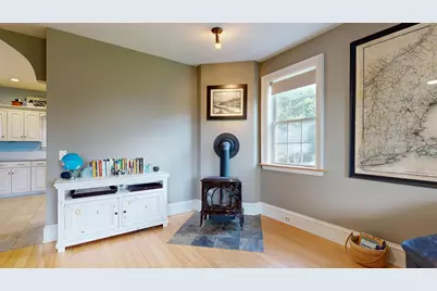 76 Heritage Lane, Union, ME 04862 - Photo 25