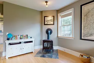 76 Heritage Lane, Union, ME 04862 - Photo 25