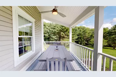 76 Heritage Lane, Union, ME 04862 - Photo 83