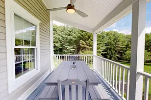 76 Heritage Lane, Union, ME 04862 - Photo 83