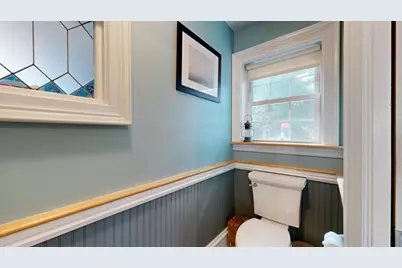 76 Heritage Lane, Union, ME 04862 - Photo 21