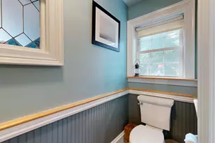 76 Heritage Lane, Union, ME 04862 - Photo 21