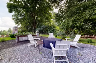 76 Heritage Lane, Union, ME 04862 - Photo 101